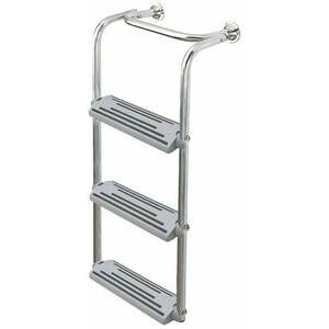 Nuova Rade Foldable Ladder imagine