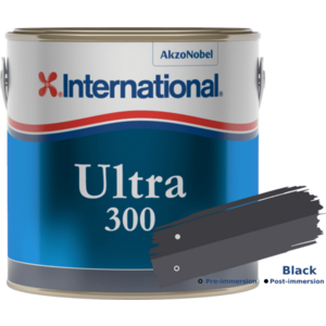 International Ultra 300 Antivegetativă imagine
