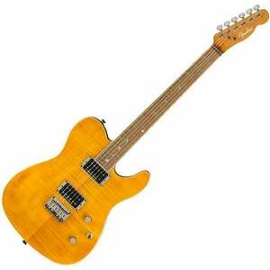 Seymour Duncan SH-6 Doză chitară imagine