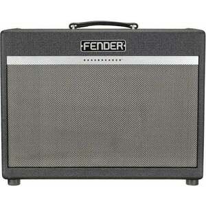 Fender Bassbreaker 30R imagine