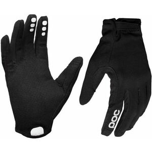 POC Resistance Enduro Glove Mănuși ciclism imagine
