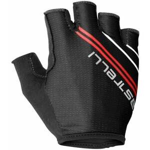 Castelli Dolcissima 2 W Gloves Black L Mănuși ciclism imagine