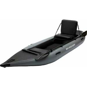 Savage Gear Barcă gonflabilă High Rider Kayak 330 cm imagine