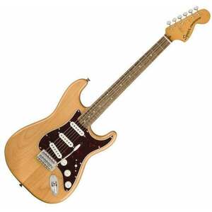 Fender Squier Classic Vibe '70s Stratocaster IL Natural imagine