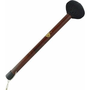 Sabian 61004S Gong Mallet Small Gong imagine