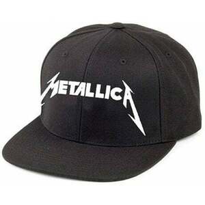 Metallica Şapcă Damage Inc Black imagine