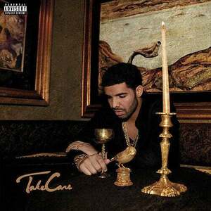 Drake - Take Care (2 LP) imagine
