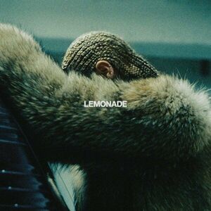 Beyoncé Lemonade (2 LP) imagine