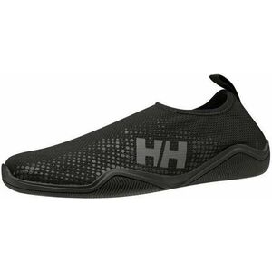 Helly Hansen Women's Crest Watermoc Pantofi de Navigatie imagine