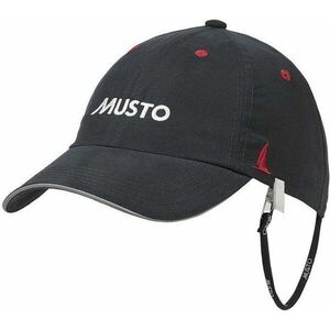 Musto Essential Fast Dry Crew imagine