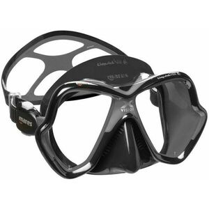 Mares X-Vision Ultra LiquidSkin Mască scufundări imagine
