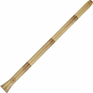Meinl SDDG1-BA Didgeridoo imagine
