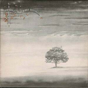 Genesis - Wind And Wuthering (Remastered) (LP) imagine