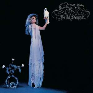 Stevie Nicks - Bella Donna (Remastered) (LP) imagine