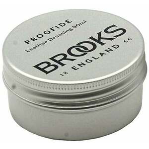 Brooks Proofide 50 ml Curățare și întreținere imagine