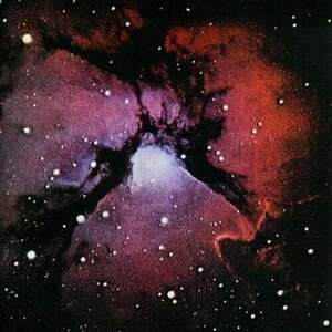 King Crimson - Islands (LP) imagine