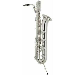 Yamaha YBS-82 Saxofon bariton imagine