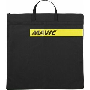 Mavic Wheel Bag Accesorii roti biciclete imagine