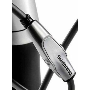 Shimano SM-CB90 Cabluri de bicicletă imagine