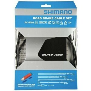 Shimano Y8YZ98010 Cabluri de bicicletă imagine