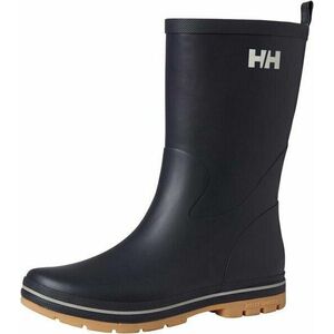 Helly Hansen Men's Midsund 3 Rubber Boots Pantofi de Navigatie imagine