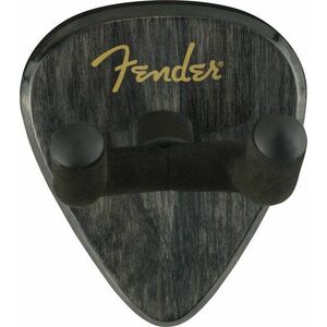 Fender 351 BK Stativ perete chitară imagine