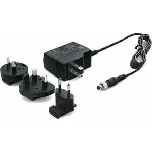 Blackmagic Design Mini Converters 12V Adaptor imagine