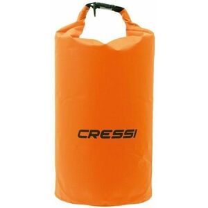 Cressi Dry Teg Bag Geantă impermeabilă imagine