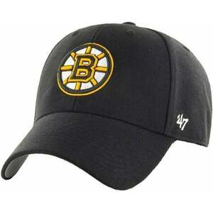Boston Bruins NHL MVP BK 56-61 cm Șapcă imagine