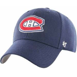 Montreal Canadiens NHL MVP LND 56-61 cm Șapcă imagine