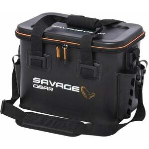 Savage Gear WPMP Boat and Bank Bag imagine