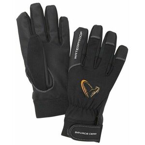 Savage Gear Mănuși All Weather Glove M imagine