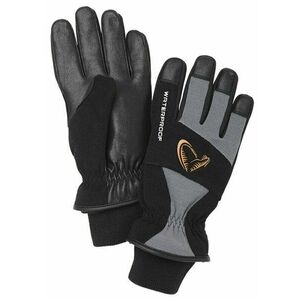 Savage Gear Mănuși Thermo Pro Glove L imagine