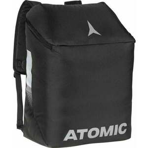 Atomic Boot and Helmet Bag Black 1 Pair imagine