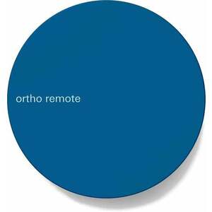 Teenage Engineering Ortho Remote BL Blue imagine