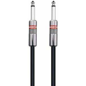 Monster Cable Prolink Classic 3 m imagine