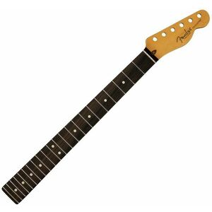 Fender American Professional II 22 Plisandru Gât pentru chitara imagine