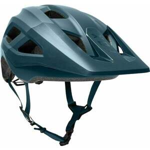FOX Mainframe Helmet Mips Slate Blue S Cască bicicletă imagine
