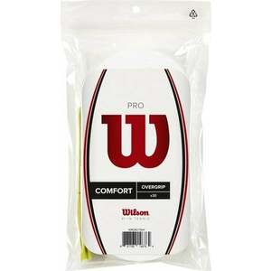 Wilson Pro Accesorii tenis imagine