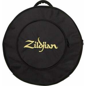 Zildjian ZCB22GIG Deluxe Backpack Husă pentru cinele imagine