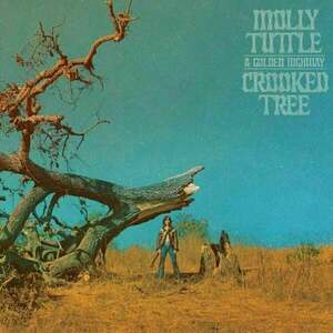 Molly Tuttle & Golden Highway - Crooked Tree (LP) imagine