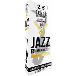 Marca Jazz Unfiled - Bb Tenor Saxophone #2.5 Ancie pentru saxofon tenor imagine