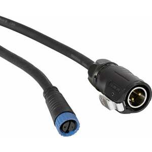 ADJ MDF2 MPC 6m to PSU Cablu pentru lumini analoage imagine