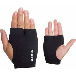 Jobe Palm Protectors Mănuși de Navigatie imagine