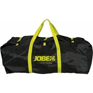 Jobe Tube Bag imagine