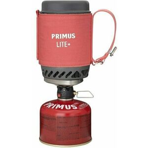 Primus Lite Plus 0, 5 L Pink Aragaz imagine
