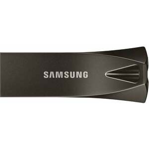 Samsung BAR Plus 64GB 64 GB Memorie flash USB imagine