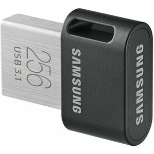 Samsung FIT Plus 256GB 256 GB Memorie flash USB imagine