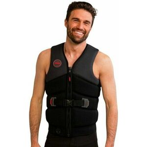 Jobe Unify Life Vest Men Vestă de salvare imagine