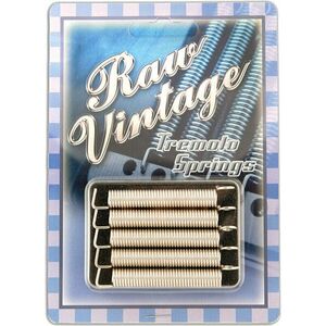 Raw Vintage RVTS-1 SET imagine